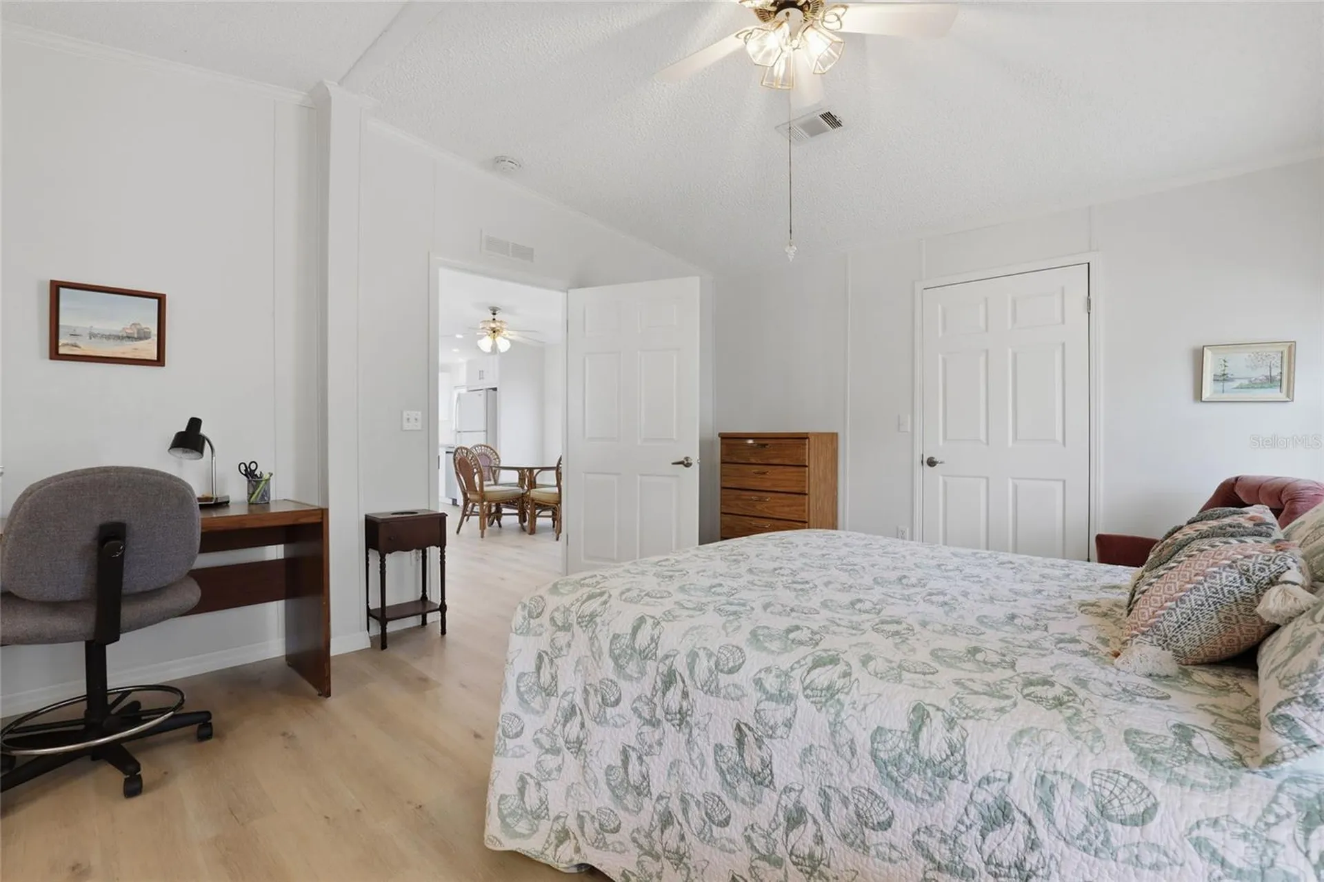 29228 Edgewood Street Punta Gorda FL 33982
