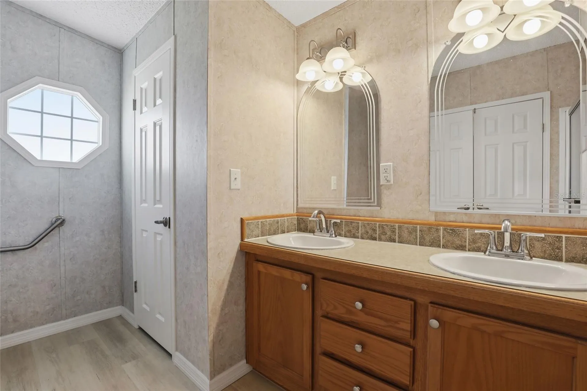 29228 Edgewood Street Punta Gorda FL 33982