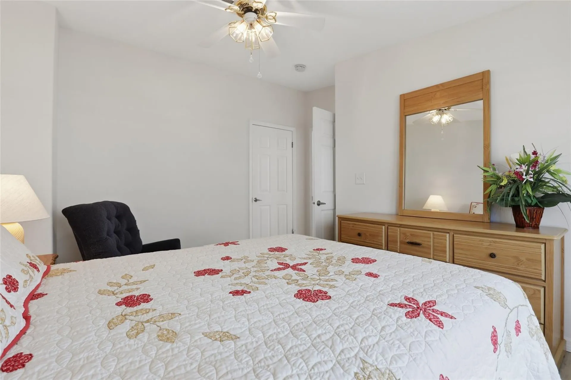 29228 Edgewood Street Punta Gorda FL 33982