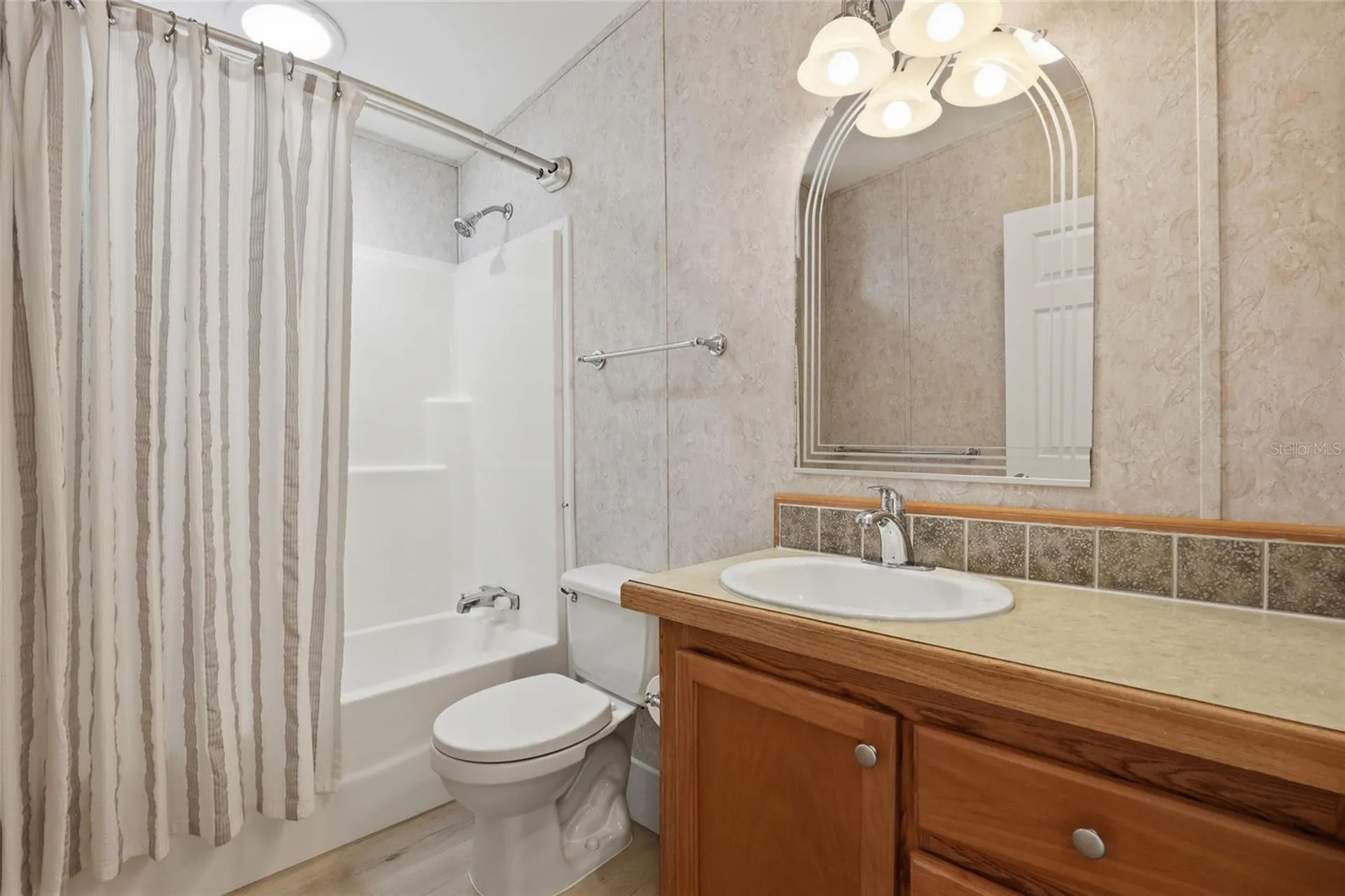 29228 Edgewood Street Punta Gorda FL 33982