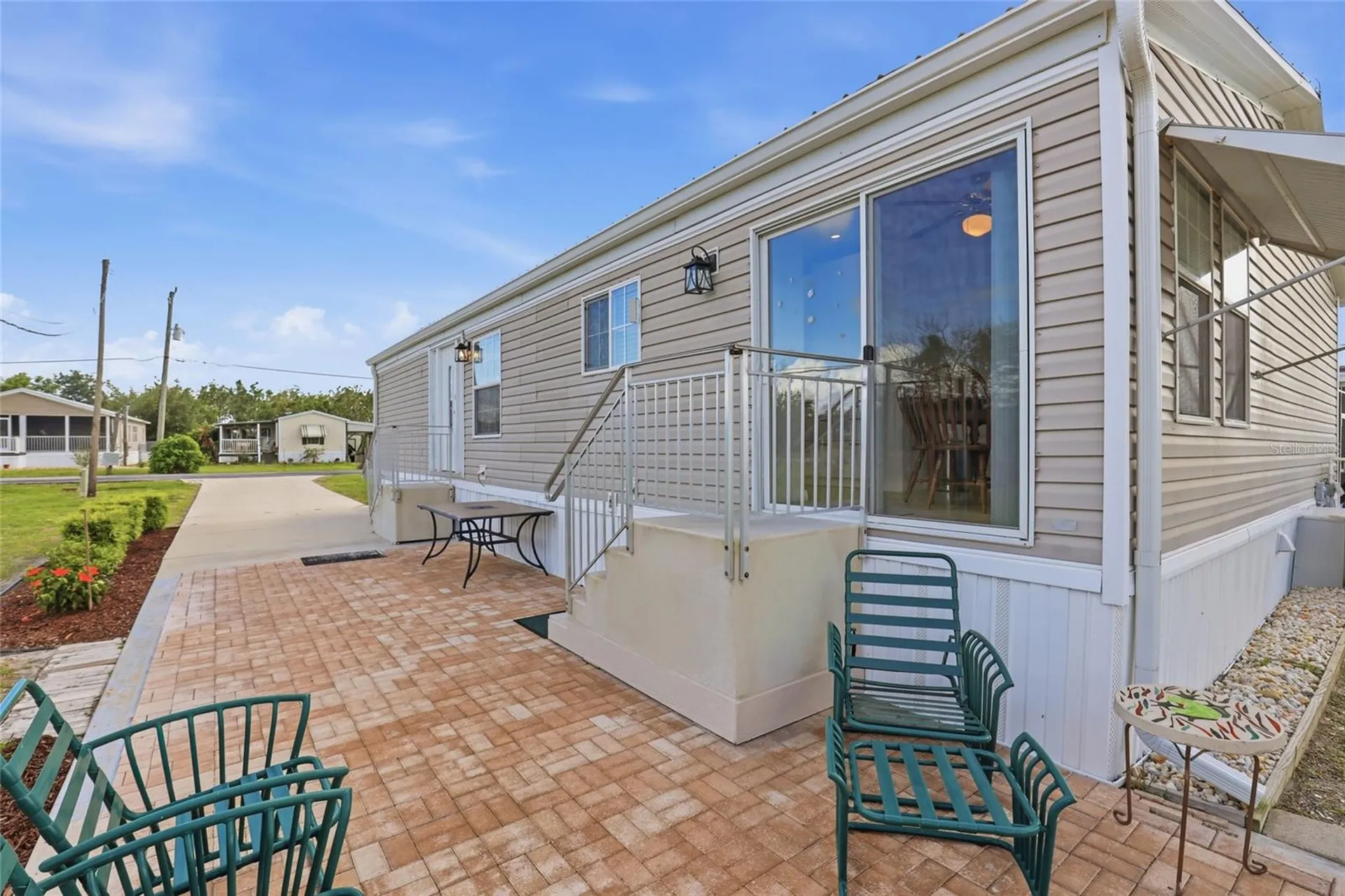 29228 Edgewood Street Punta Gorda FL 33982