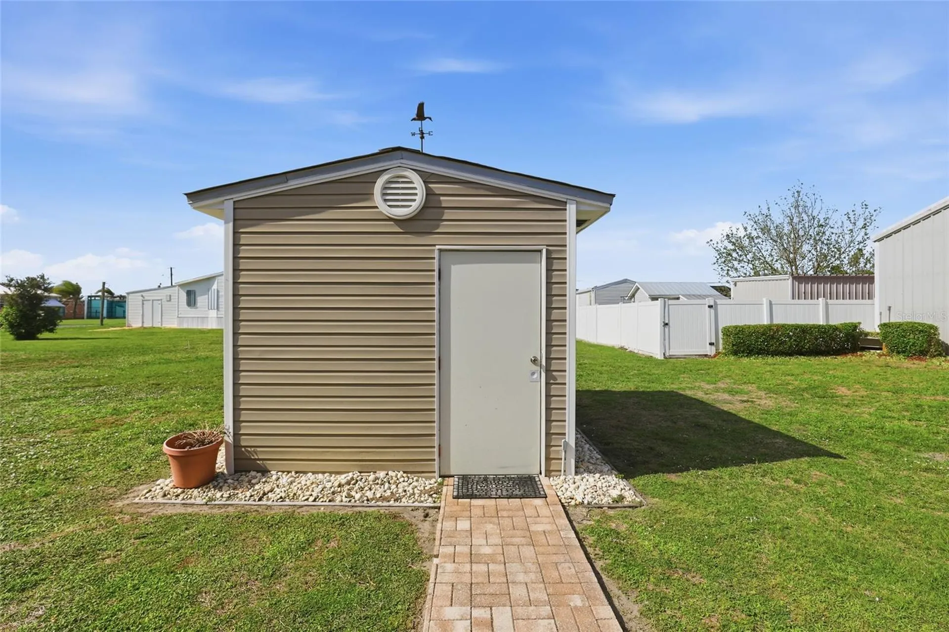 29228 Edgewood Street Punta Gorda FL 33982