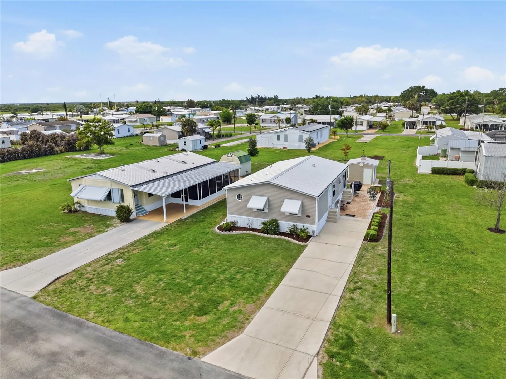 29228 Edgewood Street Punta Gorda FL 33982