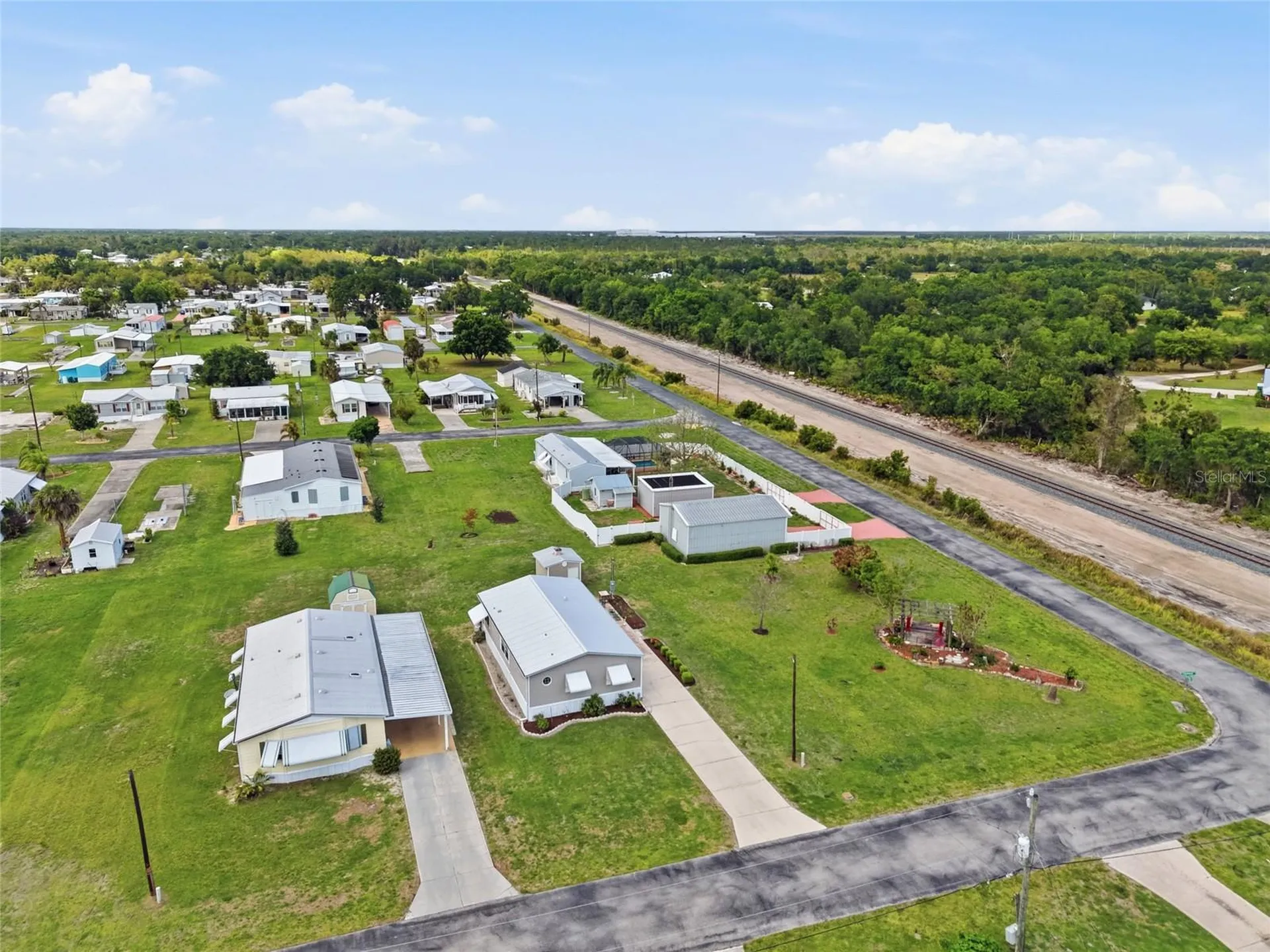 29228 Edgewood Street Punta Gorda FL 33982
