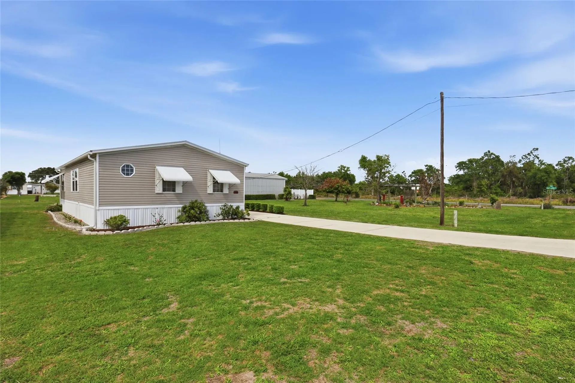 29228 Edgewood Street Punta Gorda FL 33982