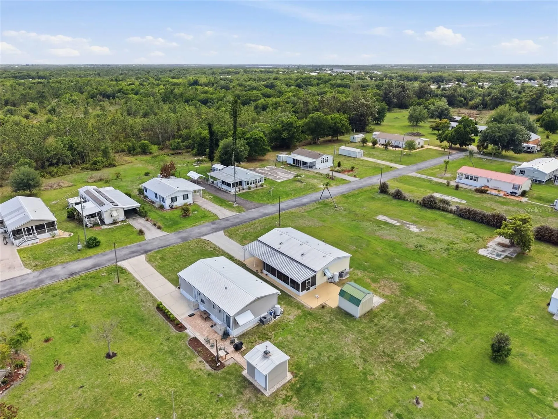 29228 Edgewood Street Punta Gorda FL 33982