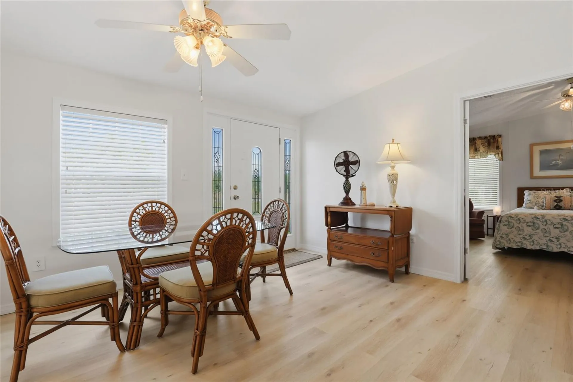29228 Edgewood Street Punta Gorda FL 33982