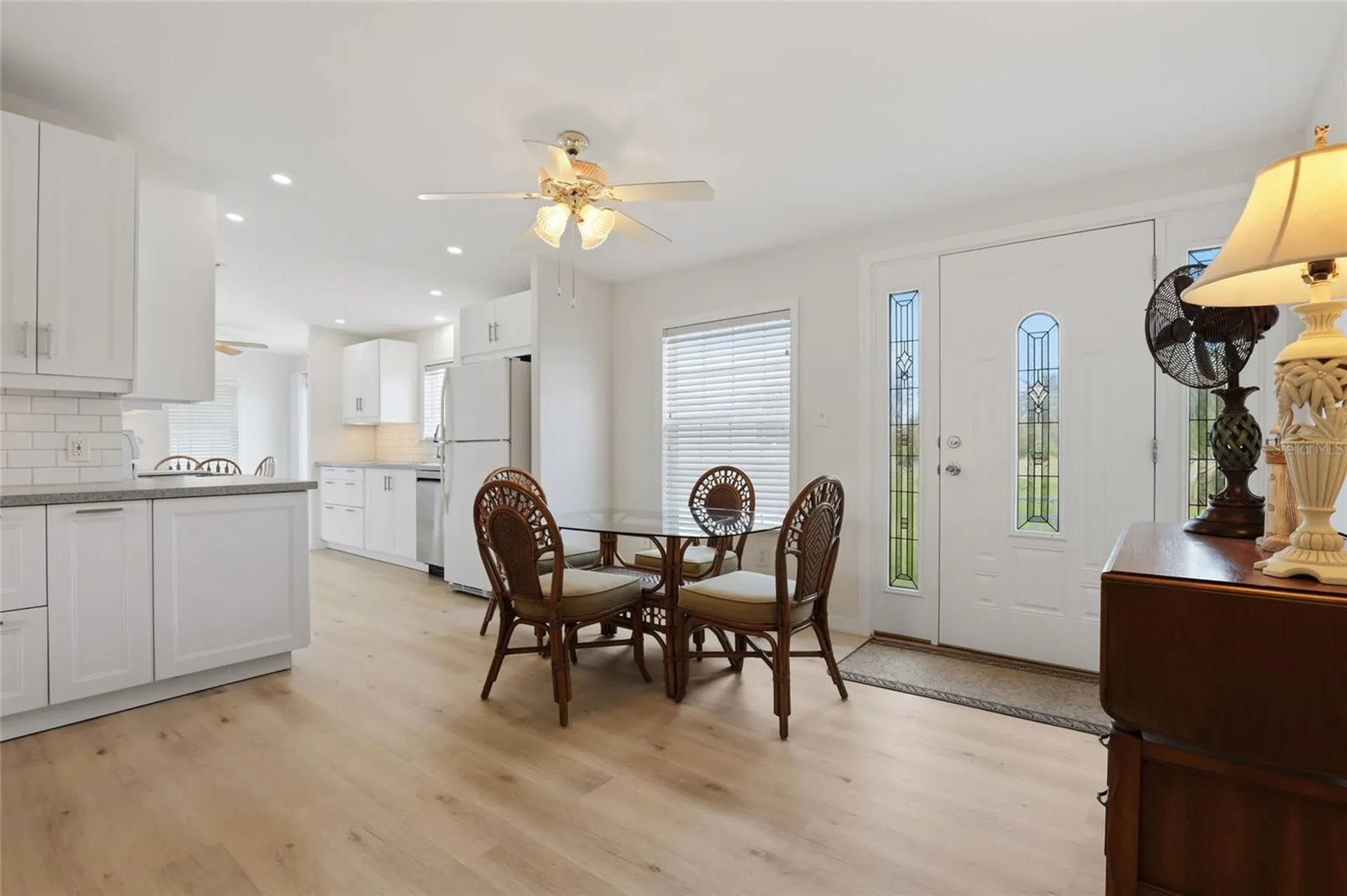 29228 Edgewood Street Punta Gorda FL 33982