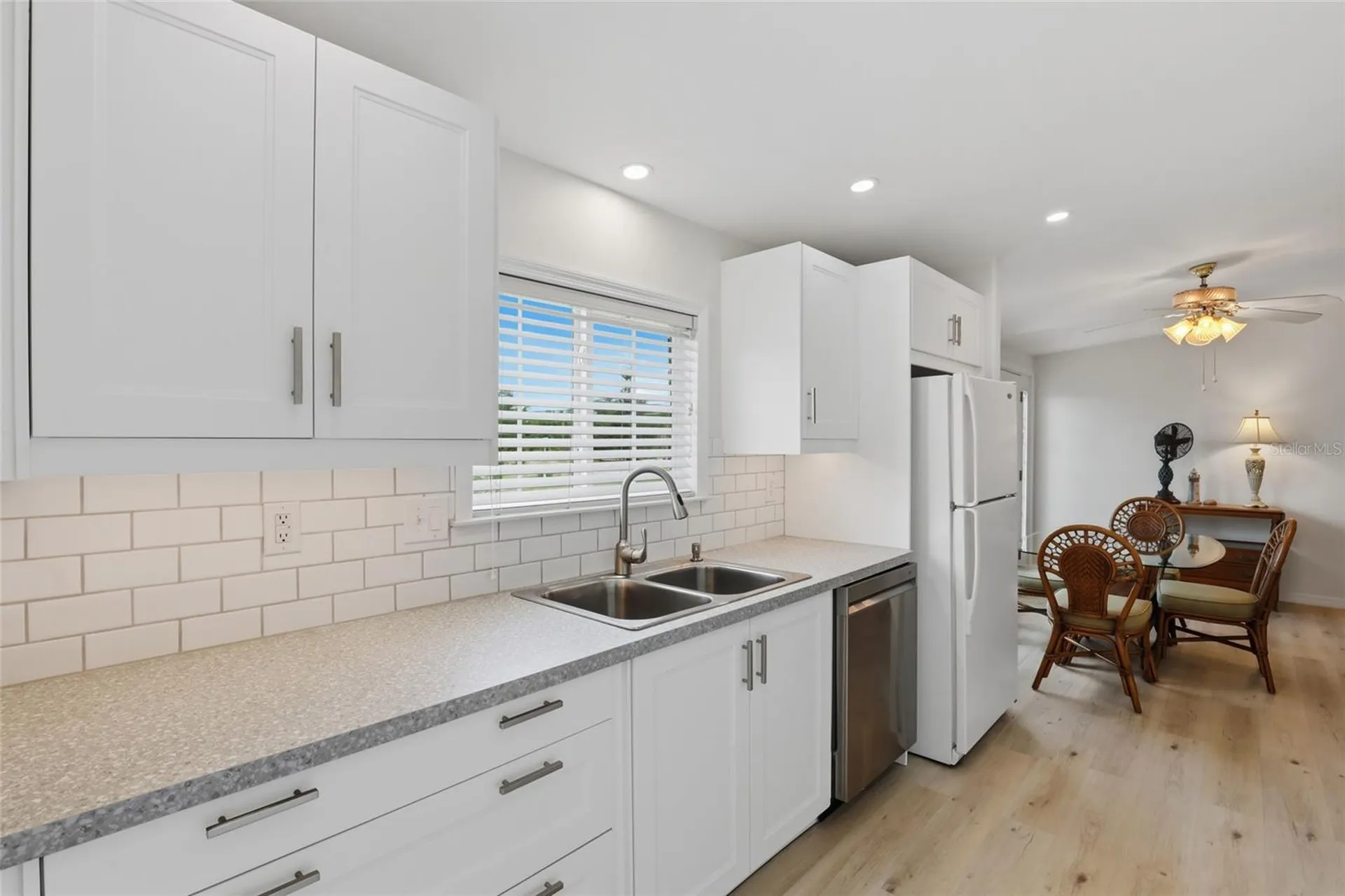 29228 Edgewood Street Punta Gorda FL 33982