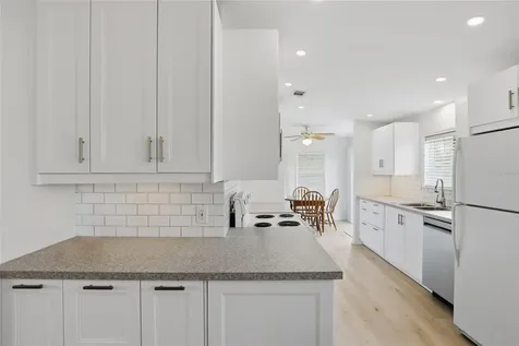 29228 Edgewood Street Punta Gorda FL 33982
