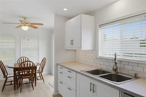 29228 Edgewood Street Punta Gorda FL 33982