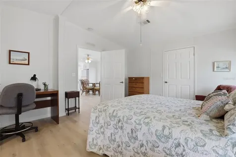 29228 Edgewood Street Punta Gorda FL 33982