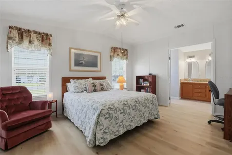 29228 Edgewood Street Punta Gorda FL 33982