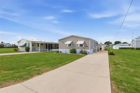 29228 Edgewood Street Punta Gorda FL 33982