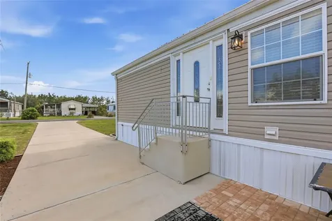 29228 Edgewood Street Punta Gorda FL 33982