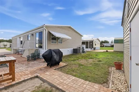 29228 Edgewood Street Punta Gorda FL 33982
