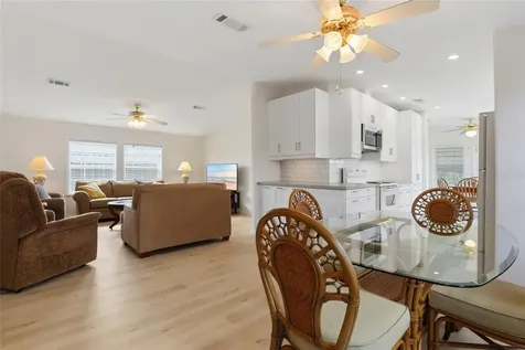 29228 Edgewood Street Punta Gorda FL 33982