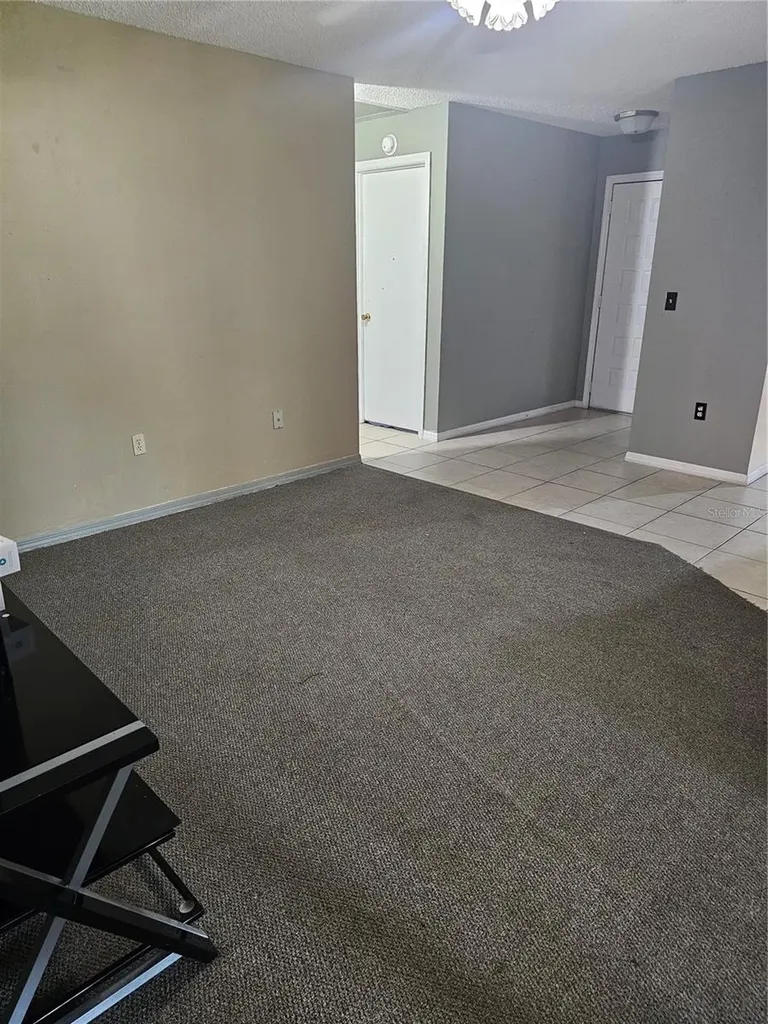 569 Hunter Circle Kissimmee FL 34758