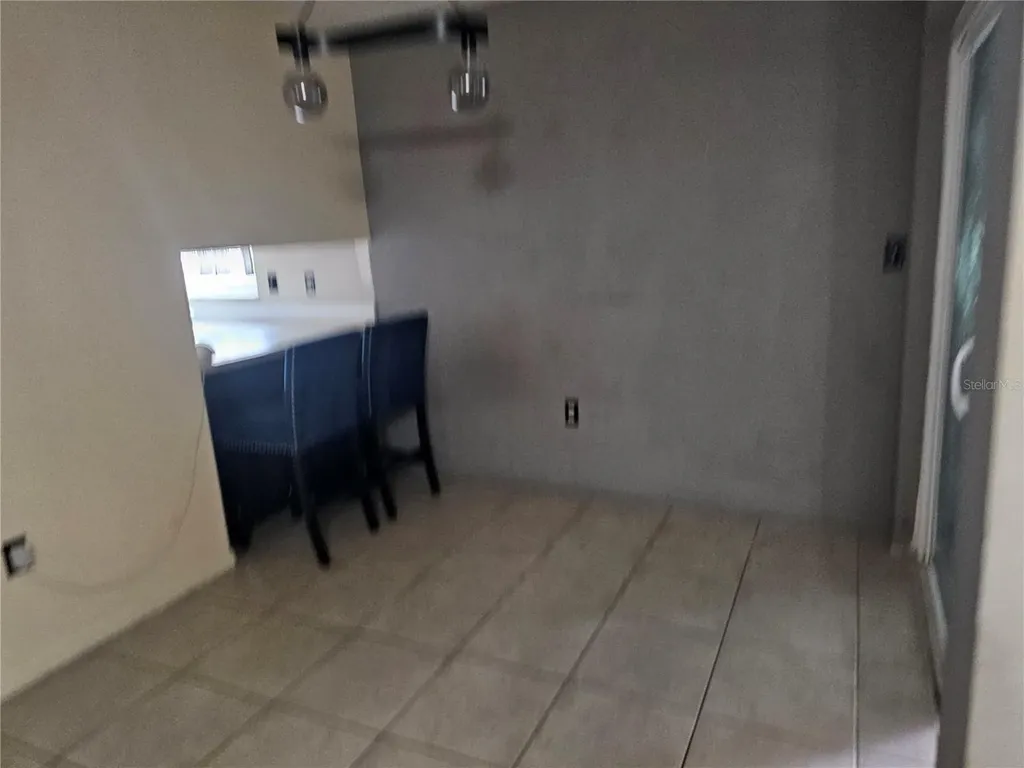 569 Hunter Circle Kissimmee FL 34758