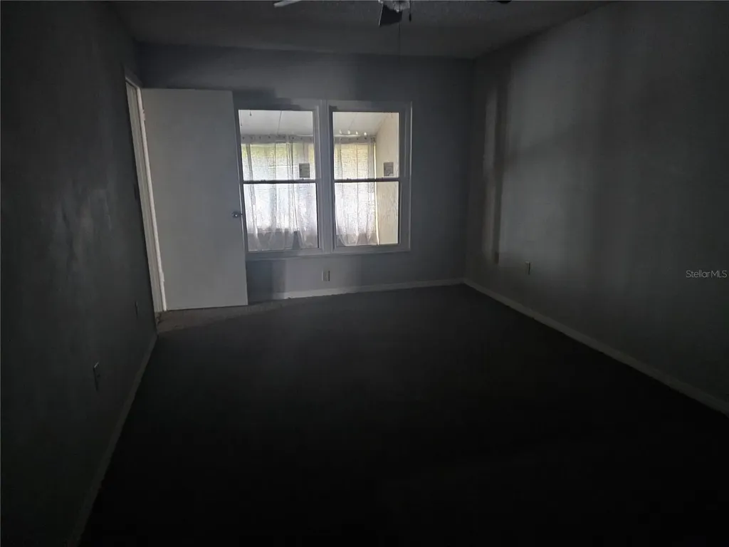 569 Hunter Circle Kissimmee FL 34758