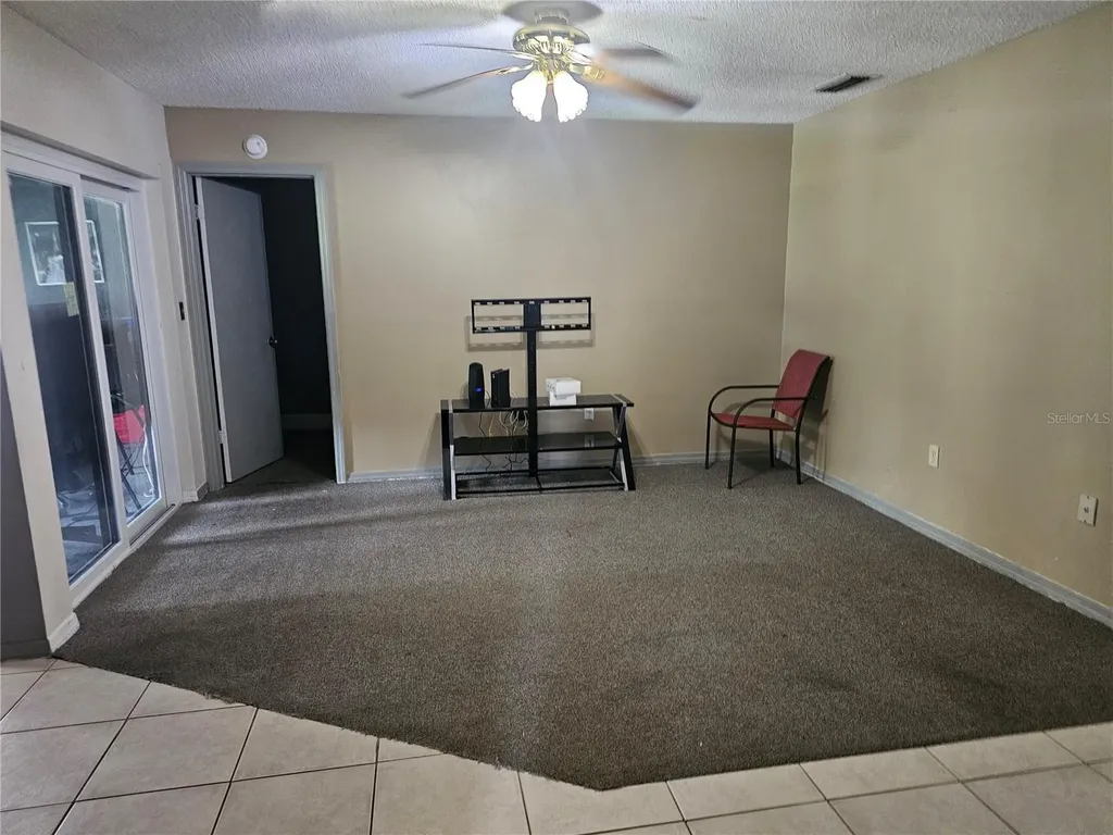 569 Hunter Circle Kissimmee FL 34758