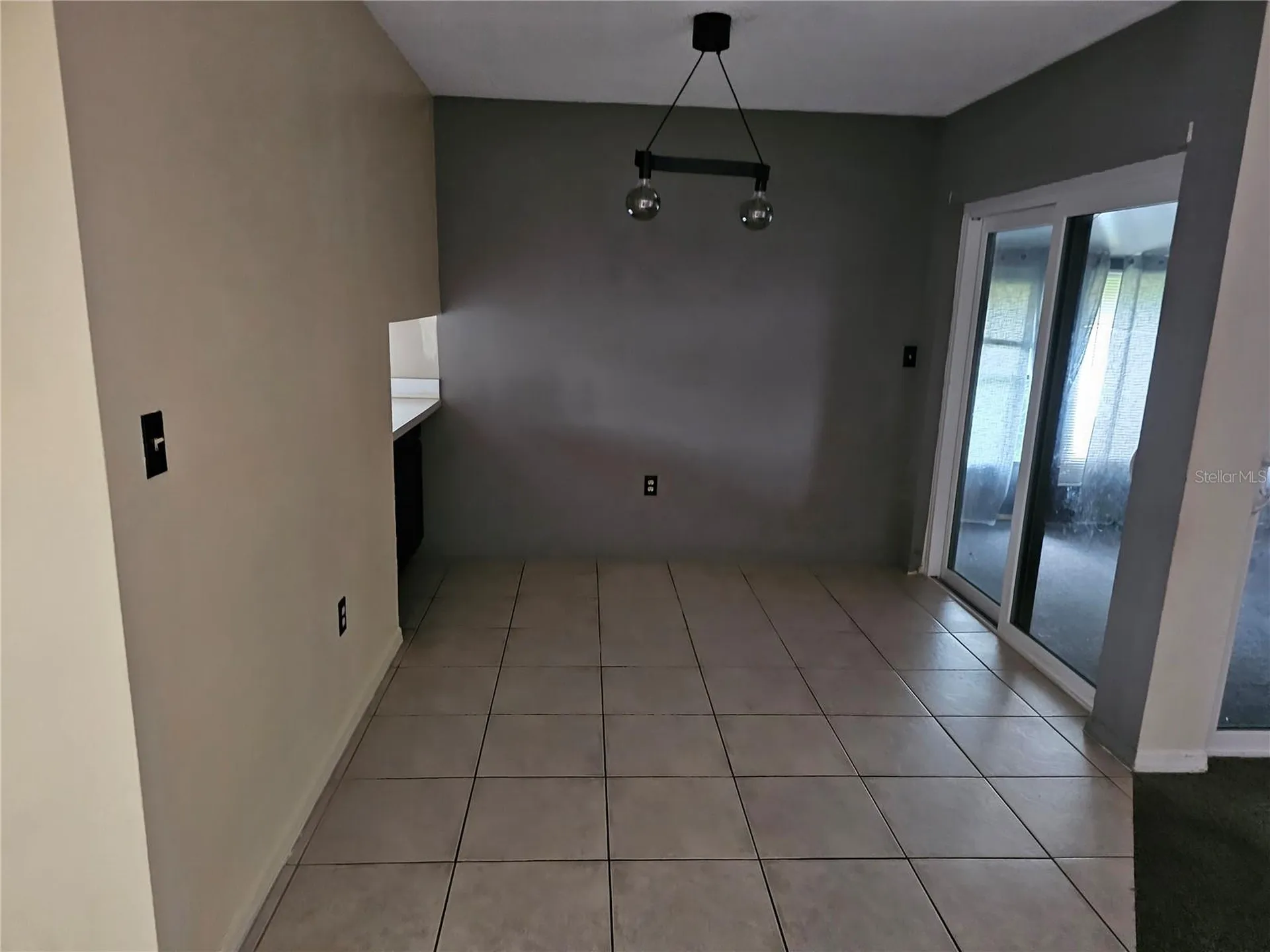 569 Hunter Circle Kissimmee FL 34758