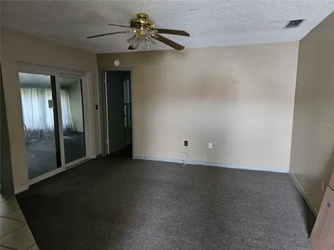 569 Hunter Circle Kissimmee FL 34758