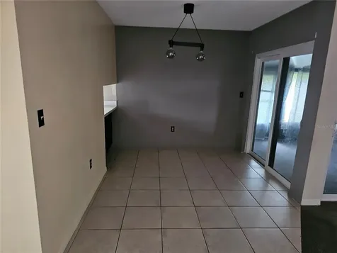 569 Hunter Circle Kissimmee FL 34758