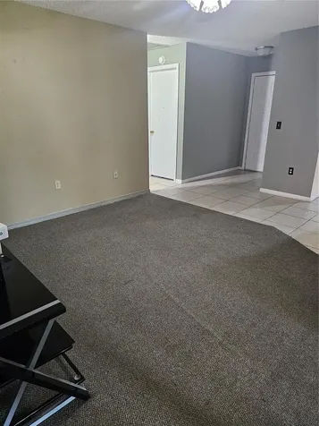 569 Hunter Circle Kissimmee FL 34758