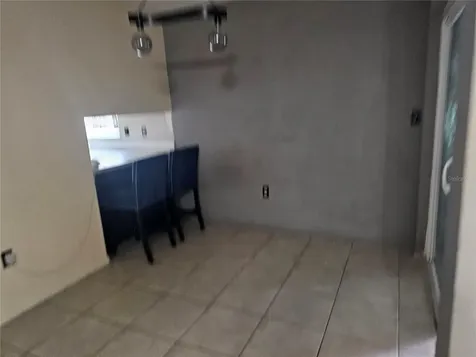 569 Hunter Circle Kissimmee FL 34758
