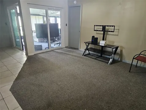 569 Hunter Circle Kissimmee FL 34758