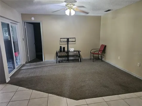 569 Hunter Circle Kissimmee FL 34758