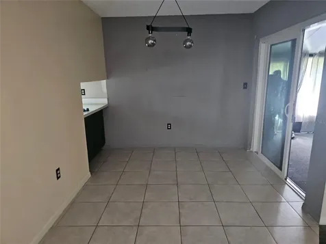 569 Hunter Circle Kissimmee FL 34758