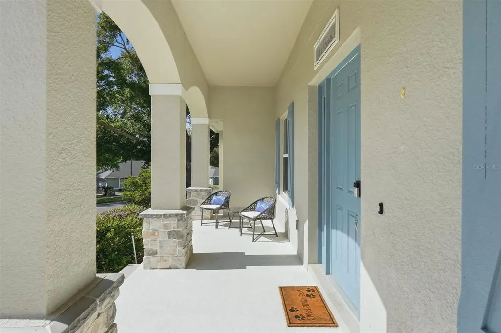 14692 Green Valley Boulevard Clermont FL 34711