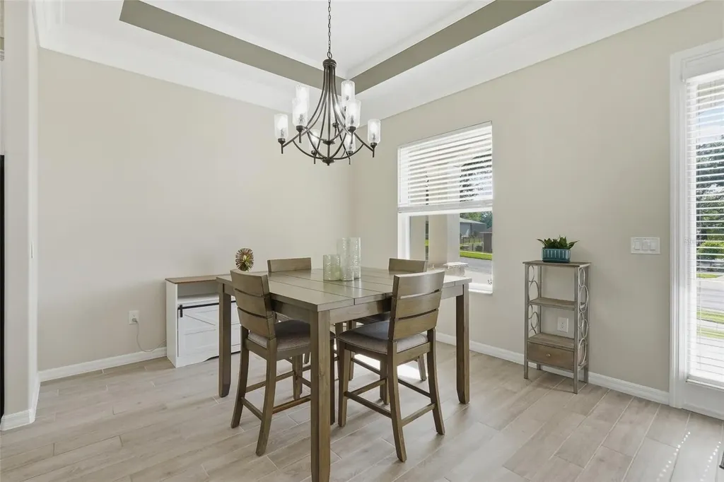 14692 Green Valley Boulevard Clermont FL 34711