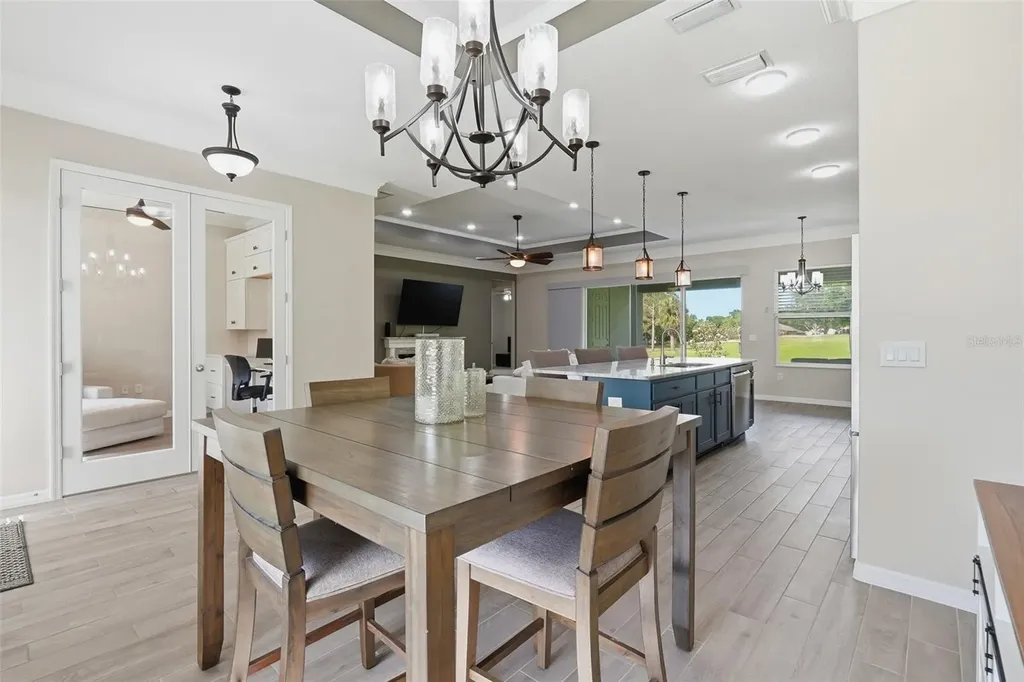 14692 Green Valley Boulevard Clermont FL 34711