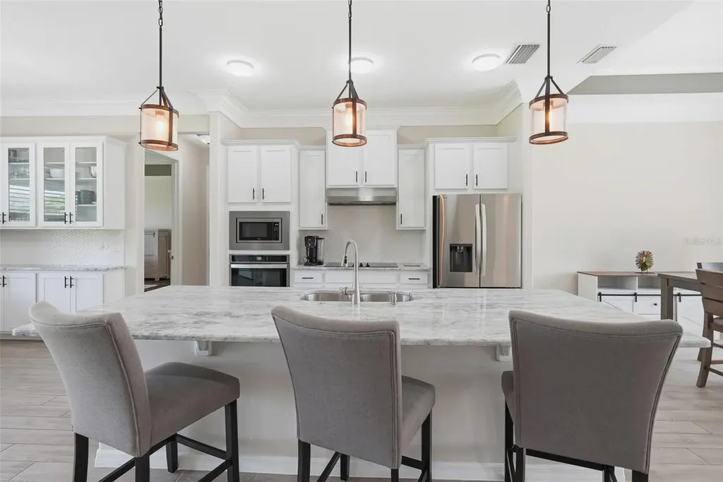 14692 Green Valley Boulevard Clermont FL 34711