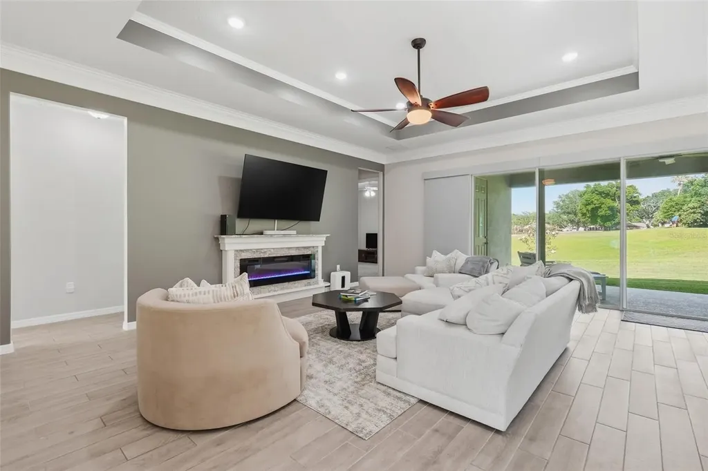 14692 Green Valley Boulevard Clermont FL 34711