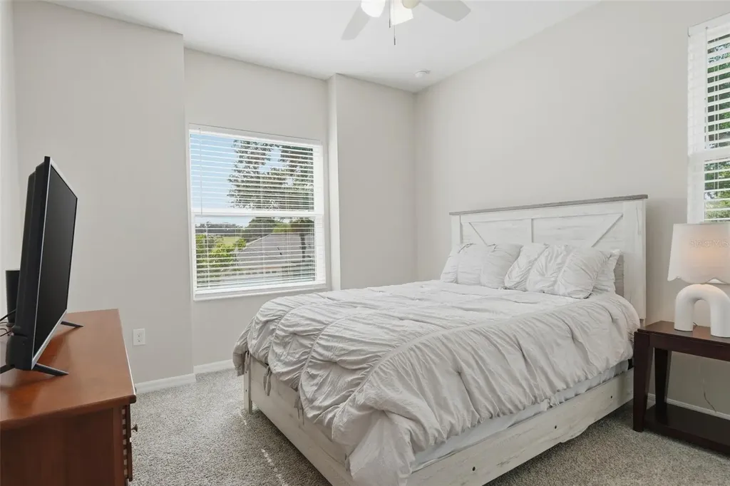 14692 Green Valley Boulevard Clermont FL 34711