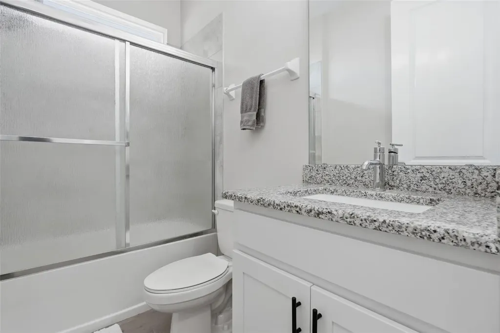 14692 Green Valley Boulevard Clermont FL 34711