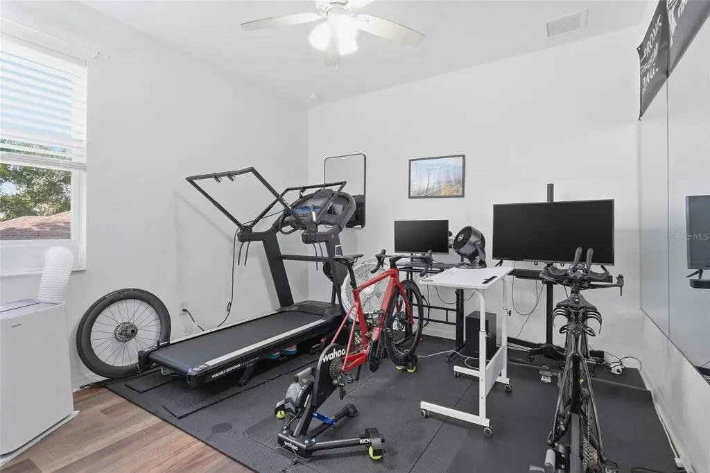14692 Green Valley Boulevard Clermont FL 34711