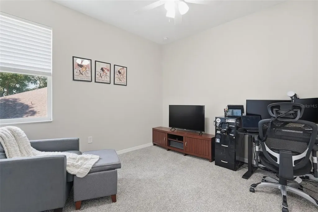 14692 Green Valley Boulevard Clermont FL 34711
