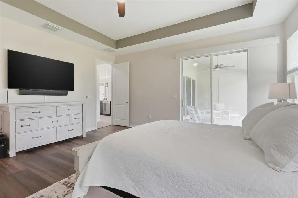14692 Green Valley Boulevard Clermont FL 34711