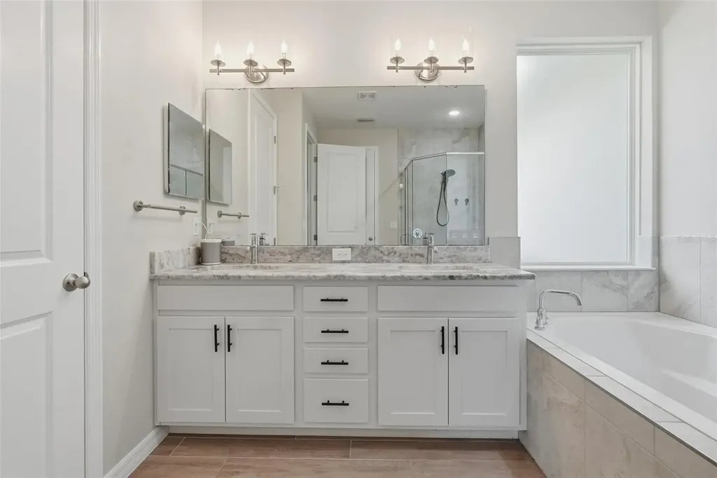 14692 Green Valley Boulevard Clermont FL 34711