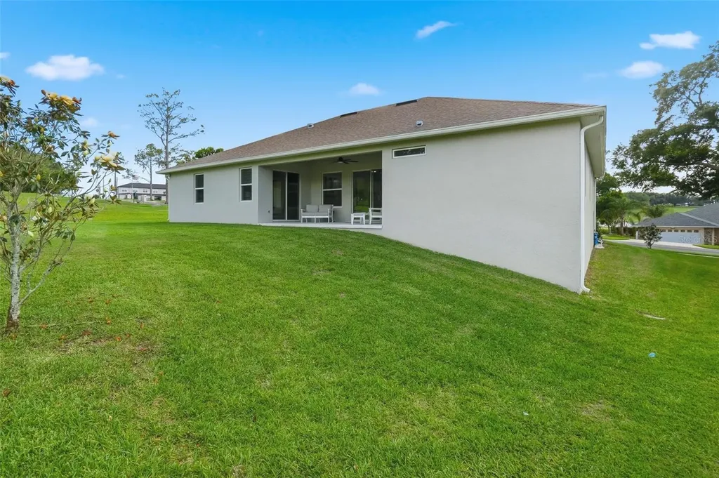 14692 Green Valley Boulevard Clermont FL 34711