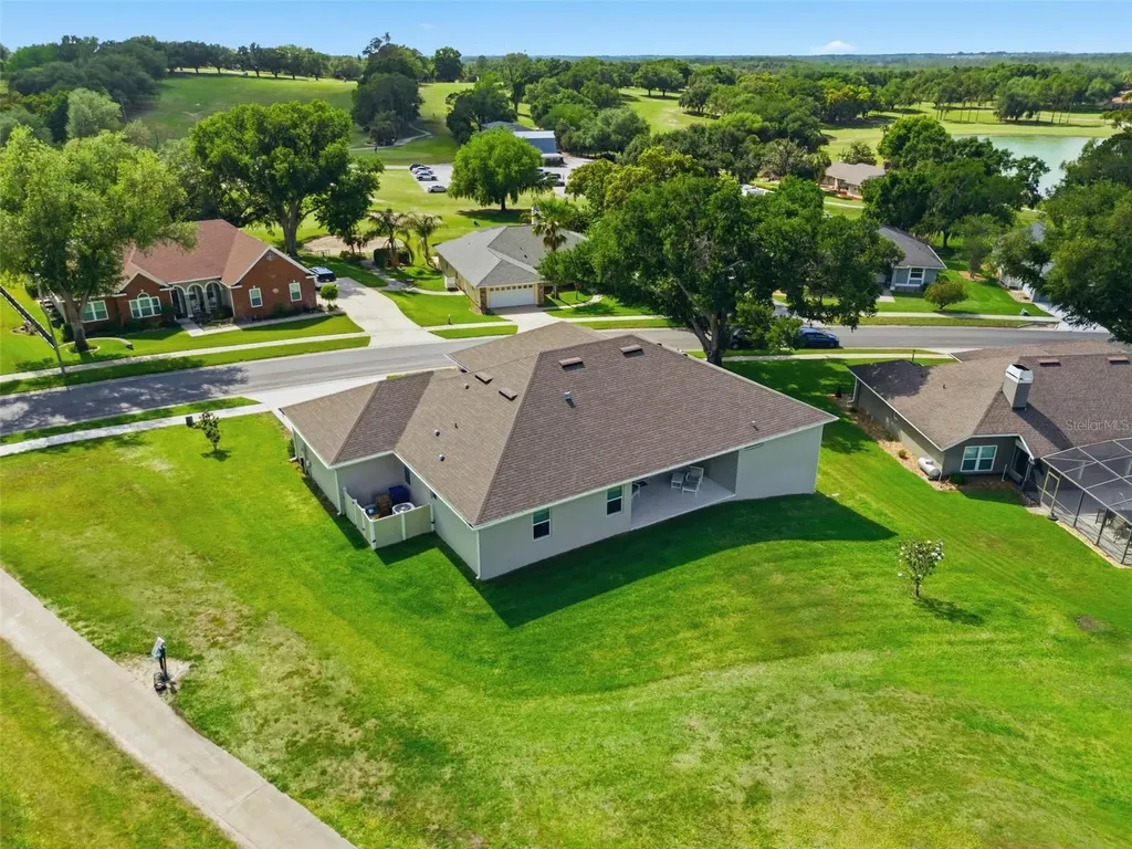 14692 Green Valley Boulevard Clermont FL 34711