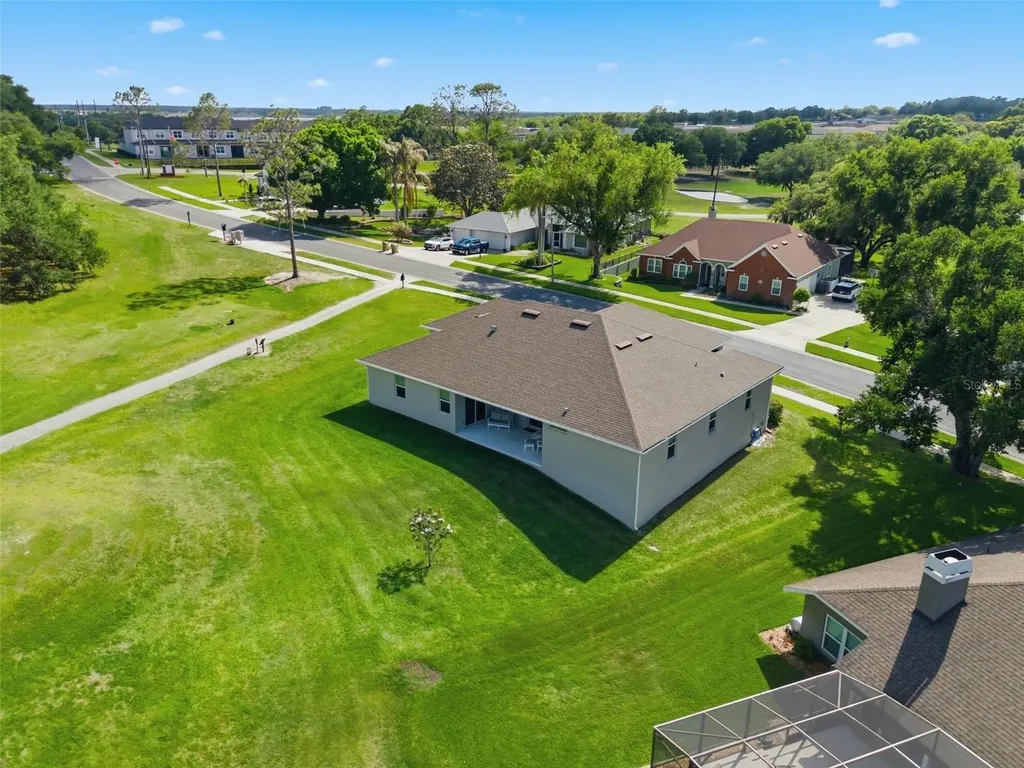 14692 Green Valley Boulevard Clermont FL 34711