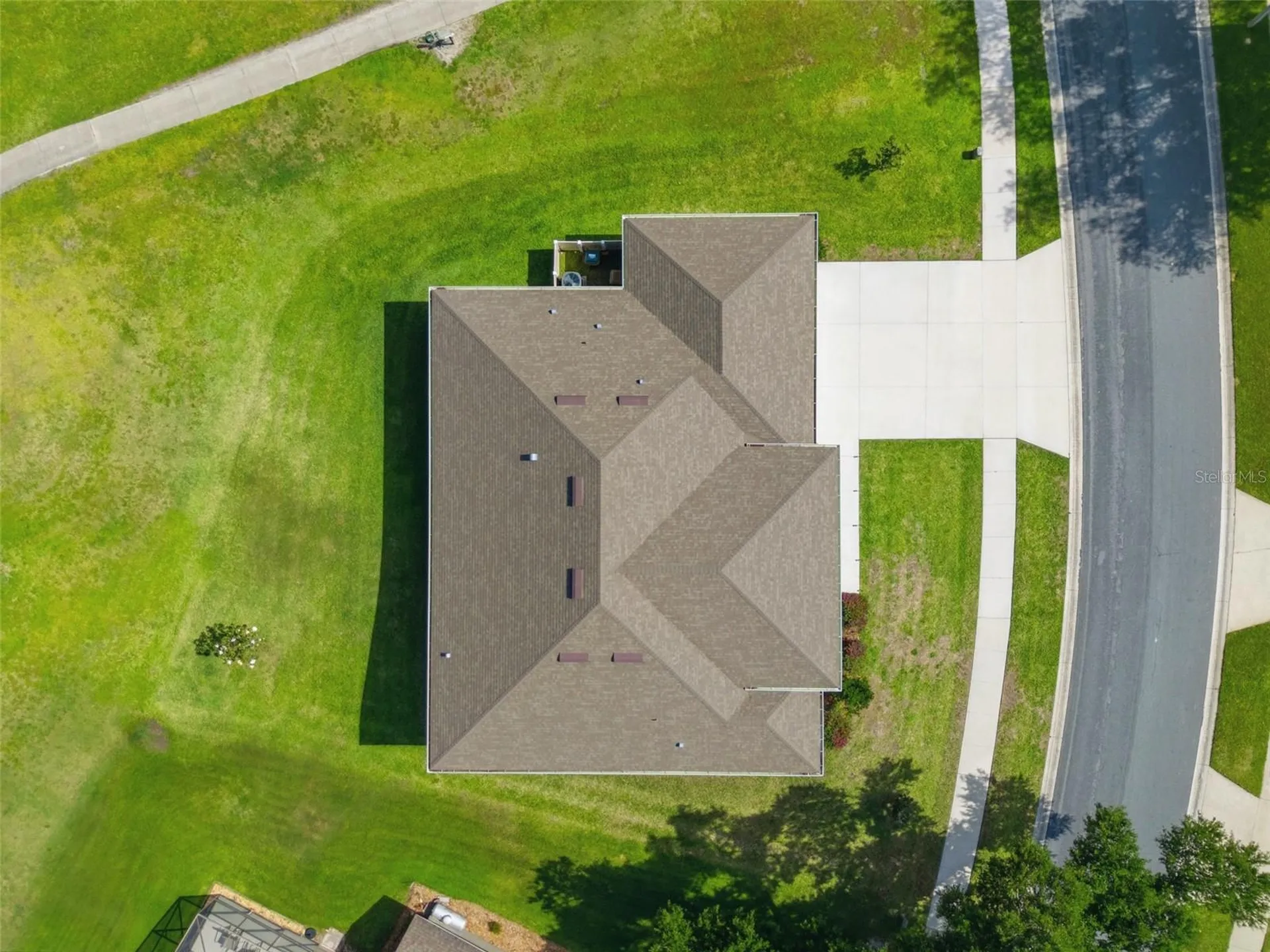 14692 Green Valley Boulevard Clermont FL 34711