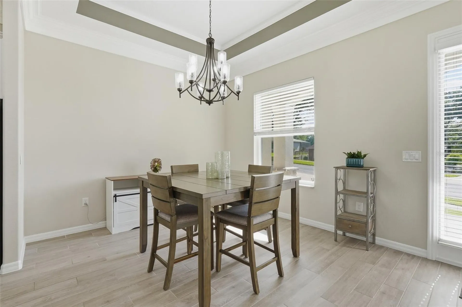 14692 Green Valley Boulevard Clermont FL 34711