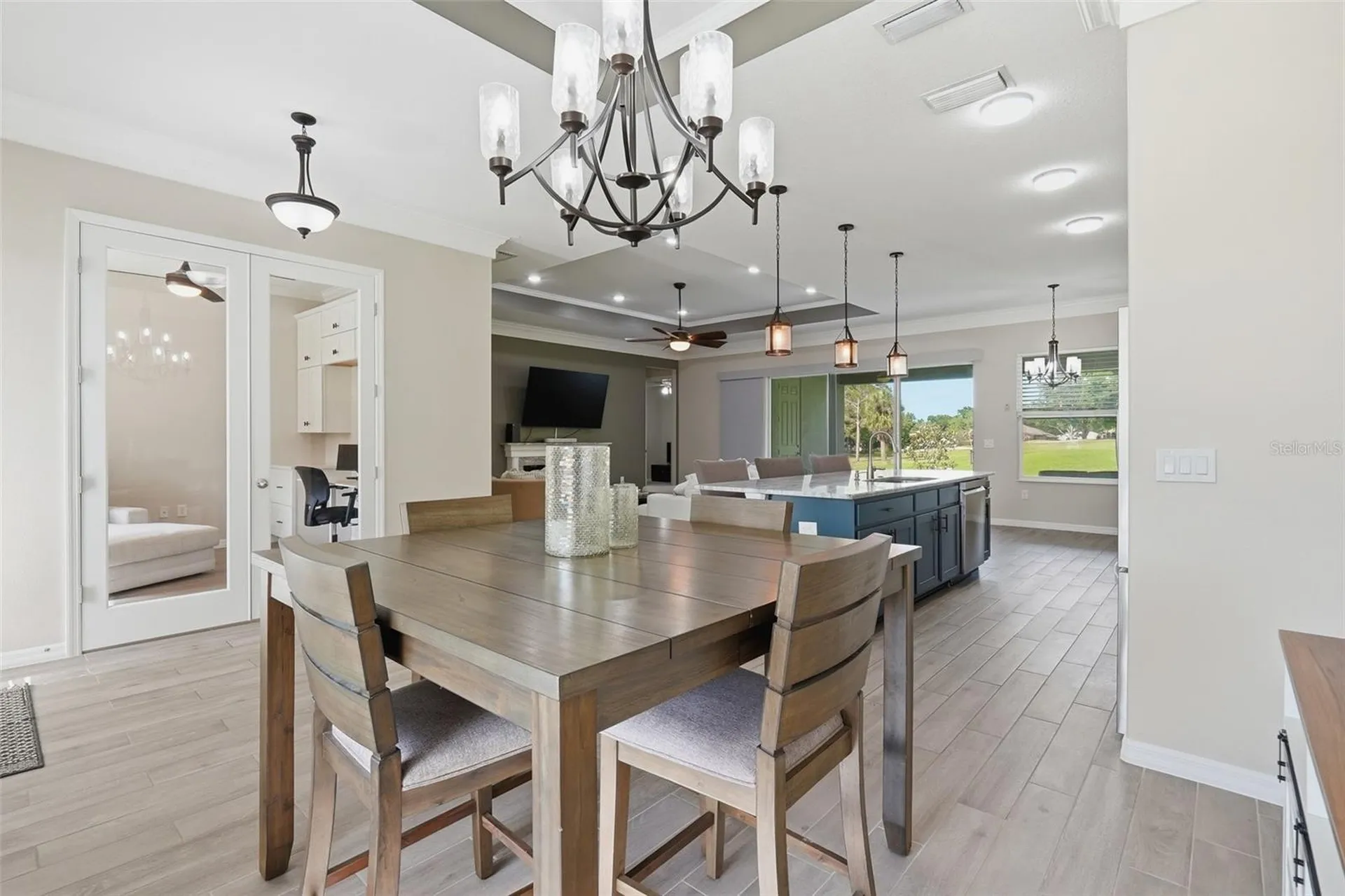 14692 Green Valley Boulevard Clermont FL 34711